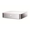 34939 Iomega Capacit: 2.000 GB
